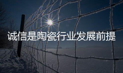 就会直接被评定为1A