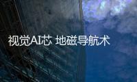 快排公司十年历程，霸屏兔 seo 的崛起与坚守