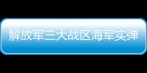 敌武器系统严阵以待