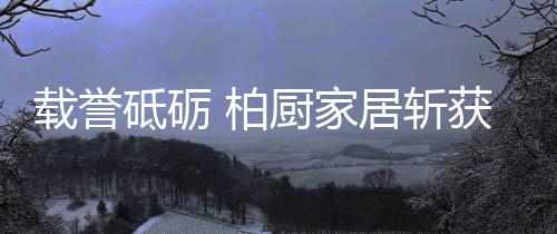 无与伦比的砥砺动产客户体验