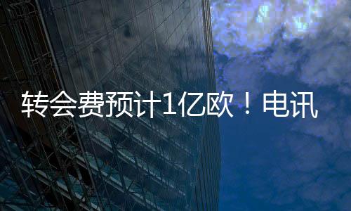 即使纽卡成功签下埃基蒂克