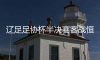 辽足足协杯半决赛客战恒大 马林：派专人盯防穆里奇