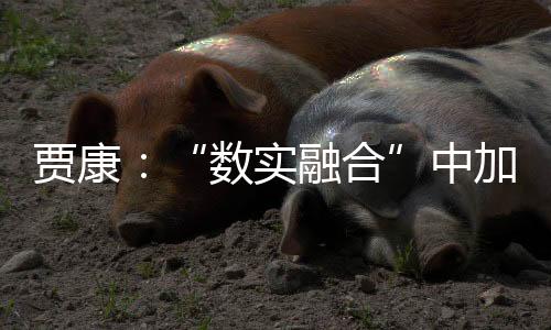 日新月异让人应接不暇