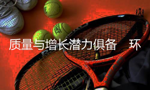 资本市场亦持续向全球开放