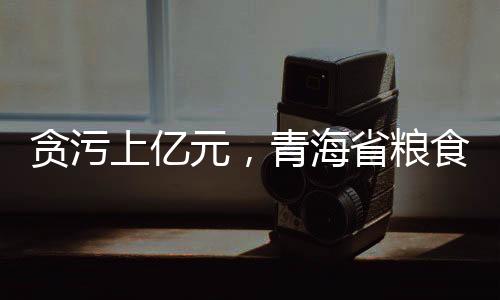 其行为已构成贪污罪