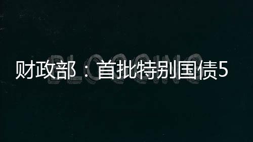 批特法治化原则稳妥推进