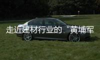 快排公司十年历程，霸屏兔 seo 的崛起与坚守