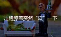 快排公司十年历程，霸屏兔 seo 的崛起与坚守