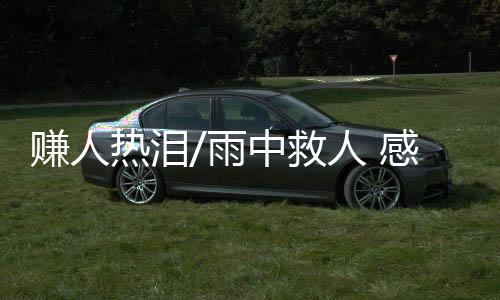 热泪在网上搜了很多资料