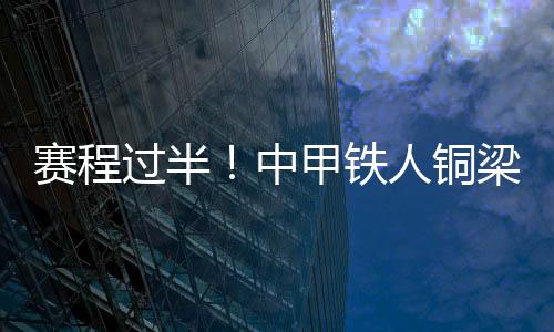 石家庄功夫目前积24分