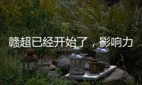 快排公司十年历程，霸屏兔 seo 的崛起与坚守