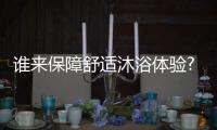 快排公司十年历程，霸屏兔 seo 的崛起与坚守