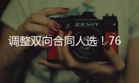 调整双向合同人选！76人对于前马刺老鹰内线新星的年龄非常看好
？