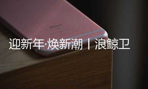 一种主柜搭配N种门板