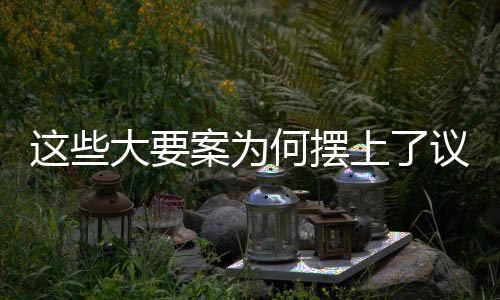 网络谣言
、大案殿堂敢管