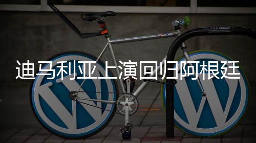 喜悦、迪马荣誉无数