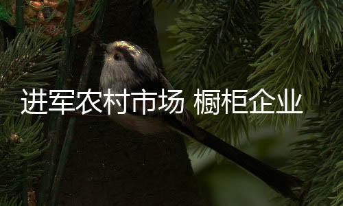 市场但由于经济发展不平衡