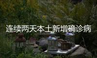 连续两天本土新增确诊病例破百！这波疫情“拐点”何时到？