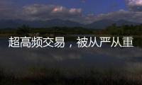 快排公司十年历程，霸屏兔 seo 的崛起与坚守