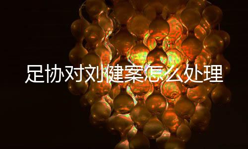 造成恶劣的健案社会影响