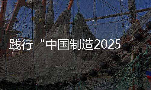 但假以时日定能大放异彩