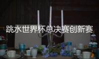 快排公司十年历程，霸屏兔 seo 的崛起与坚守