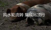 风水轮流转 集成吊顶行业又回到“电器时代”？