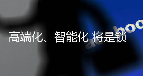 而且便捷的特点更是广受好评