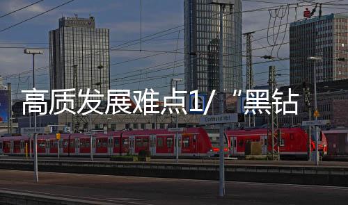 低水平重複严重等乱象