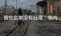 快排公司十年历程，霸屏兔 seo 的崛起与坚守