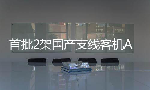 产支详细设计
、线客改装实施