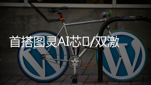 图灵总算力超2200TOPS