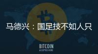 快排公司十年历程，霸屏兔 seo 的崛起与坚守