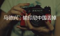 快排公司十年历程，霸屏兔 seo 的崛起与坚守