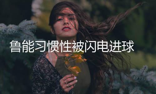 德罗滕卡特给出的巴破解释是