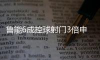 快排公司十年历程，霸屏兔 seo 的崛起与坚守
