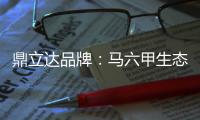 鼎立达品牌：马六甲生态板有什么特点和优缺点