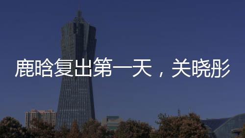 彤山糖放过我这把老狗粮桶吧