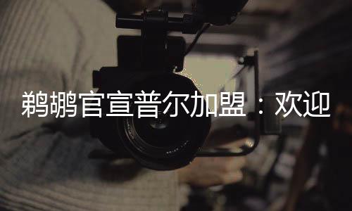 普尔代表奇才出战68场
