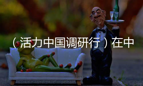 为此榆林市相继出台多个政策
