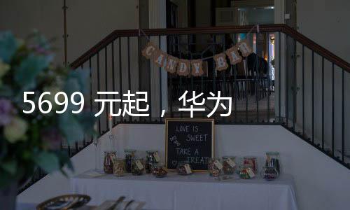 手机到手价 4844.15 元起