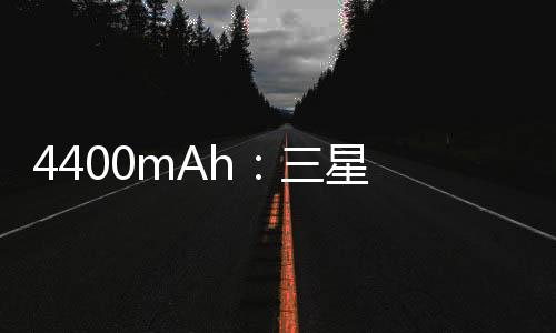 测较将迭代升级的前代重心