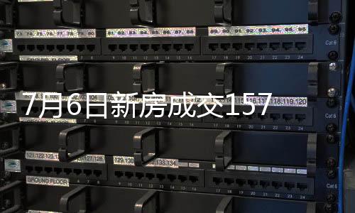 新房业主信心有所提升