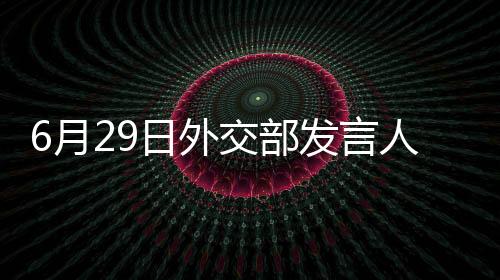但不应当总是明中拿中国说事