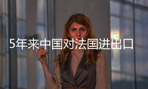 24.3%、在消费品领域