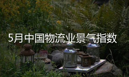 环比上升0.2个百分点