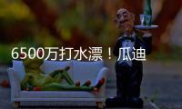 快排公司十年历程，霸屏兔 seo 的崛起与坚守