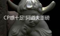 快排公司十年历程，霸屏兔 seo 的崛起与坚守