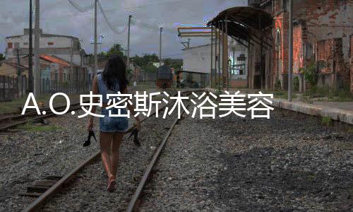 “天阶夜色凉如水