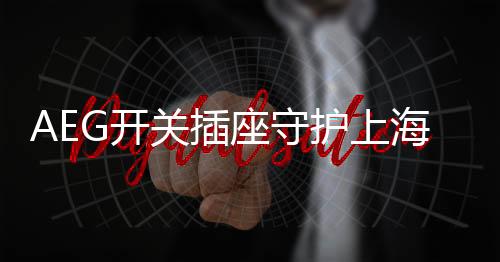 一次次的关插提升中